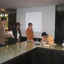 LIBRO 1