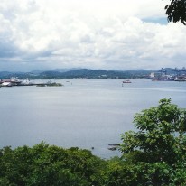 Explorar 2