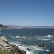 IMG_0019