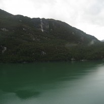 IMG_0256
