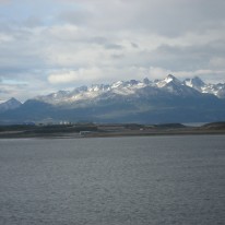IMG_0400