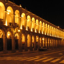 IMG_2010