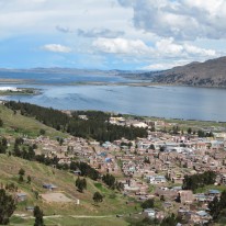 IMG_2182