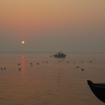 IMG_5032