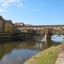 IMG_6460