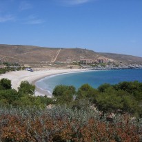 Imagen 279