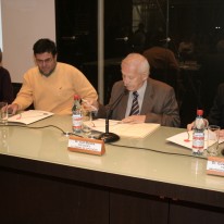 LIBRO 10