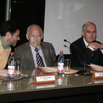 LIBRO 11