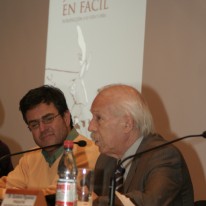 LIBRO 15