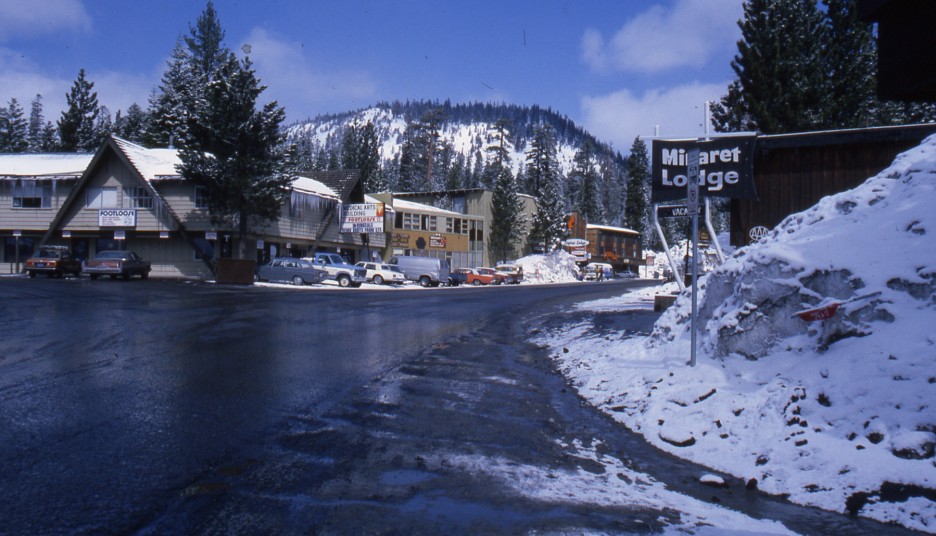 img068