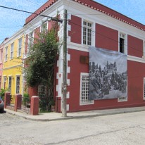 valpo