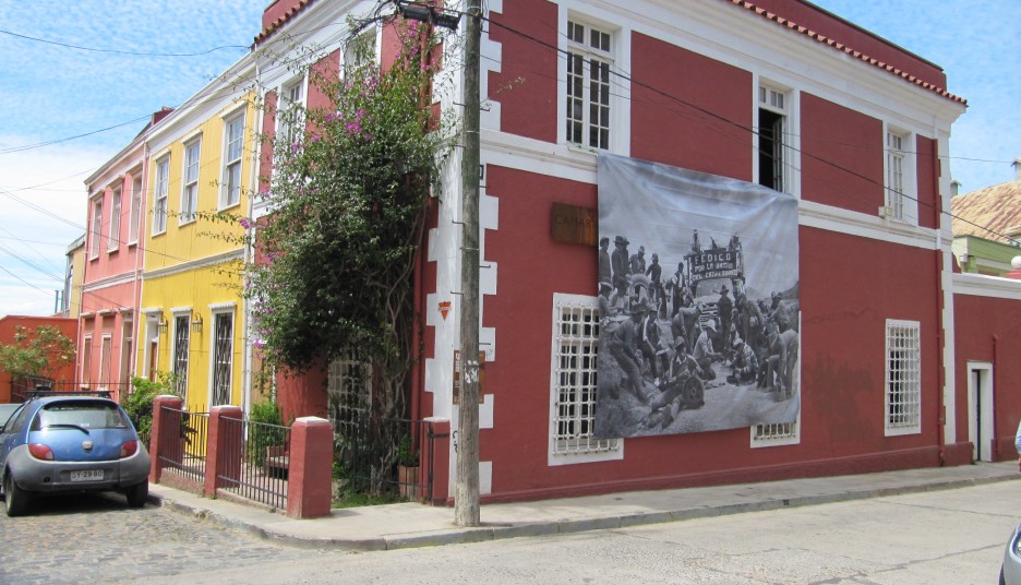 valpo