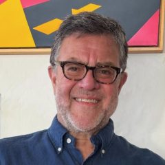 Rafael Estay Rafael Estay